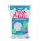 Poly-Fil® Poly Pellets® Weighted Stuffing Beads, 2lb.